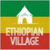 Ethiopian Village image 1